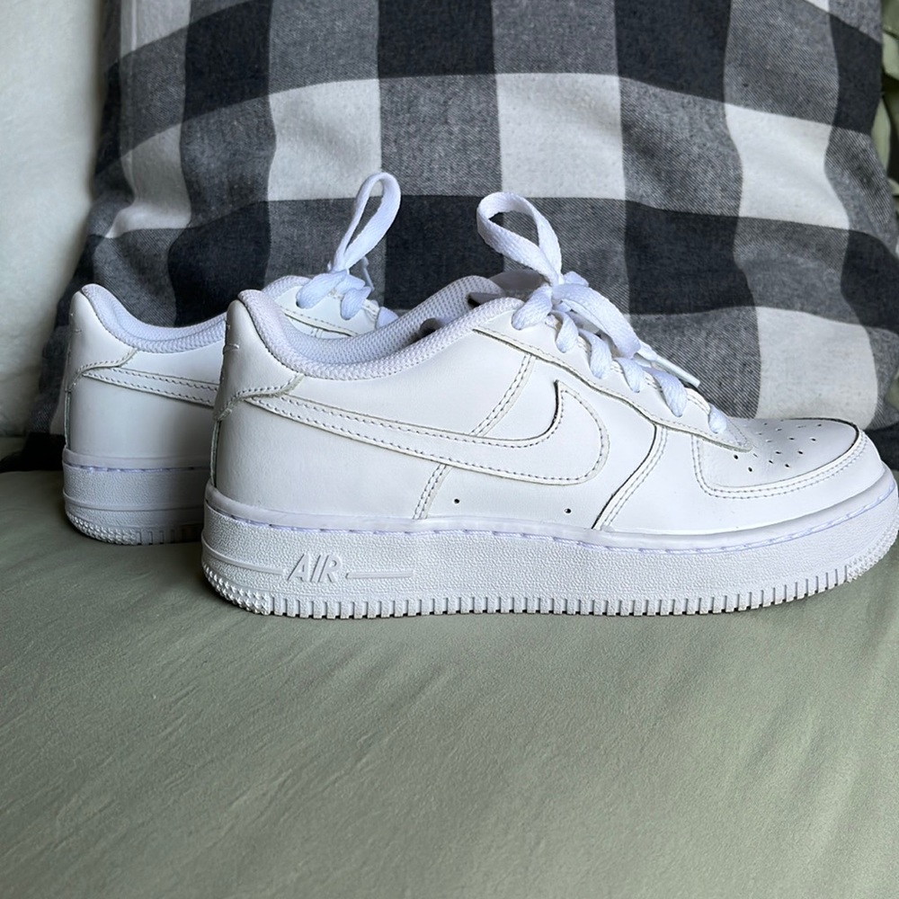 Air Force 1